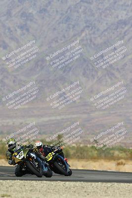 media/Dec-06-2024-CVMA Friday Practice (Fri) [[e1d1c5d4fc]]/4-Group 4 and Trackday/Session 3 (Turn 14)/